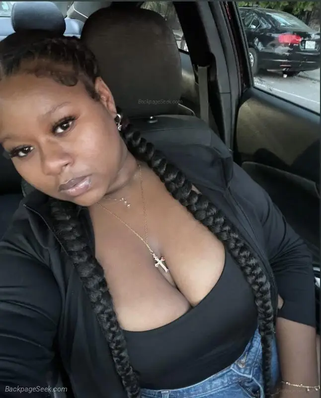 QV $100 HHR $120 NO HR VISITS