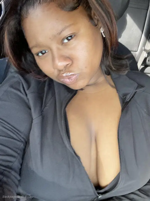 QV 100 HHR 120 NO HR VISITS in New Orleans – Women Seeking Men photo 5