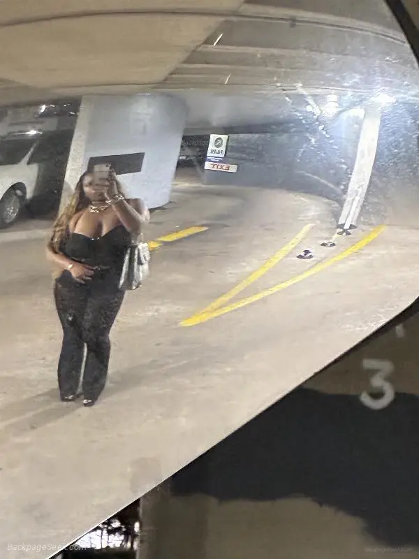 QV 100 HHR 120 NO HR VISITS in New Orleans – Women Seeking Men photo 6