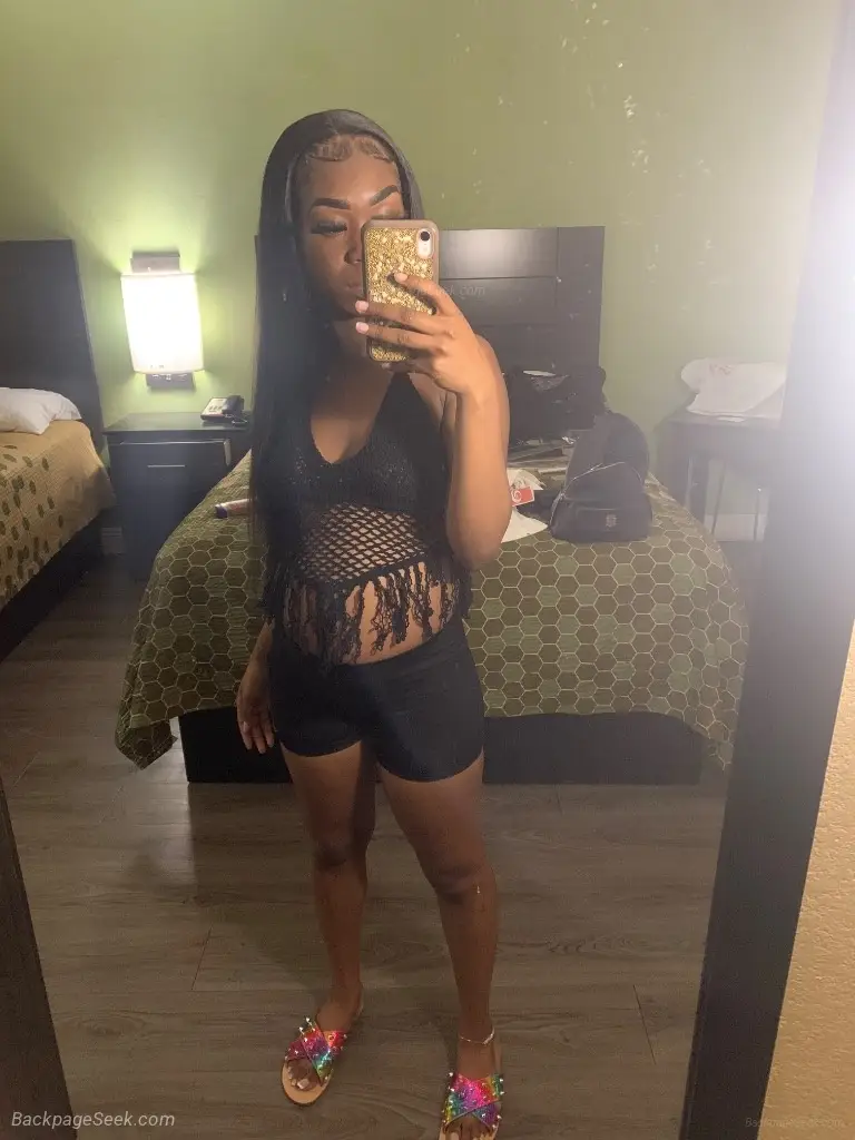 your fantasy in New Orleans – Women Seeking Men photo 2