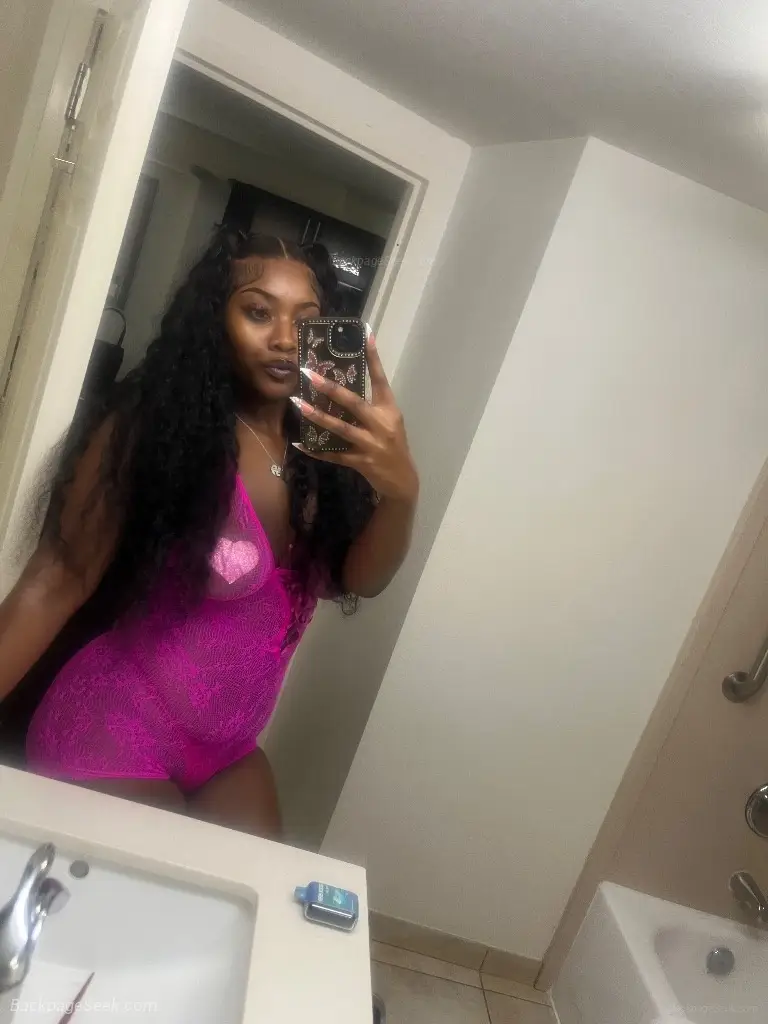 your fantasy in New Orleans – Women Seeking Men photo 5