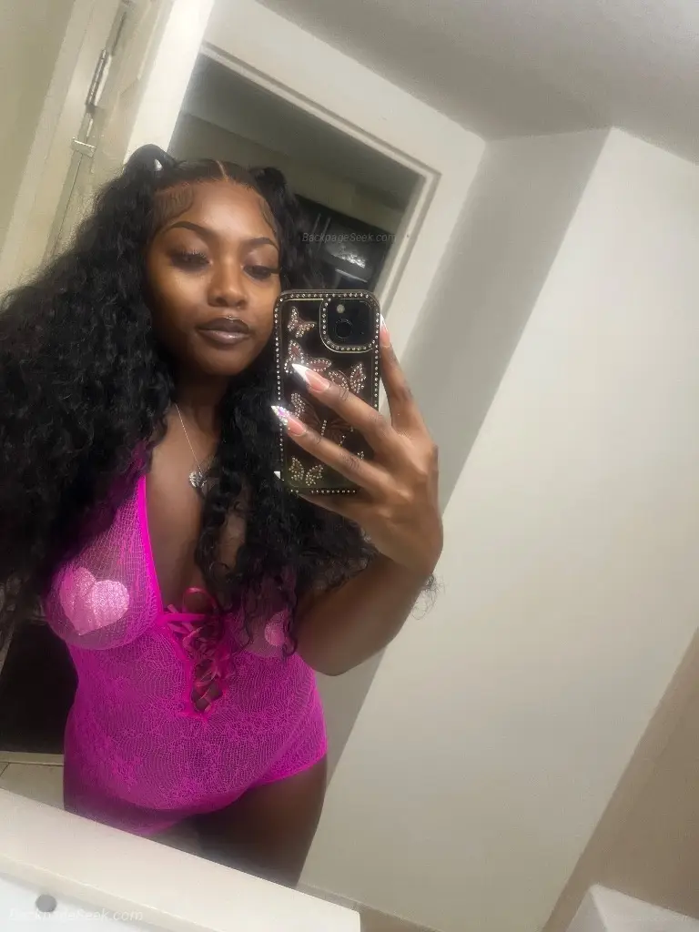 your fantasy in New Orleans – Women Seeking Men photo 6