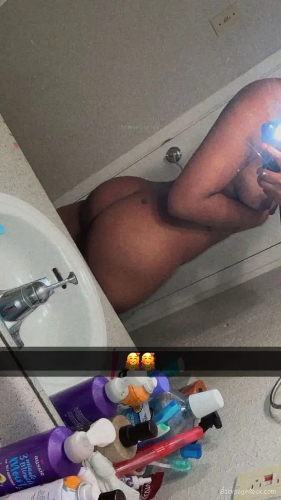 LET ME BE YOUR FAVORITE BIG BOOTY EATERRRR INCALL ONLY