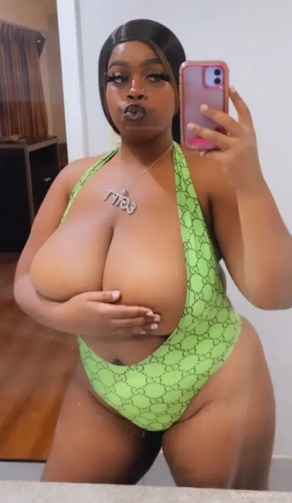 Incalls Available 5 Experience in New Orleans – Women Seeking Men photo 5