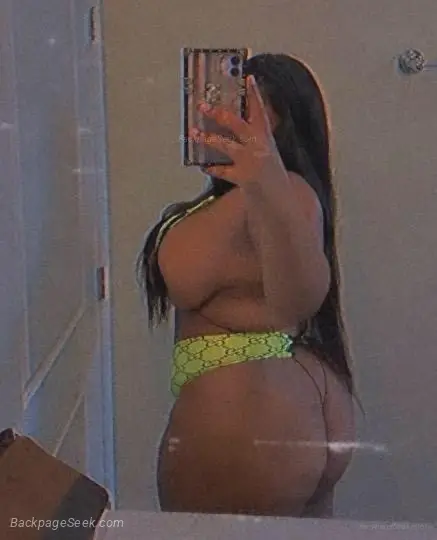 Incalls Available 5 Experience in New Orleans – Women Seeking Men photo 6