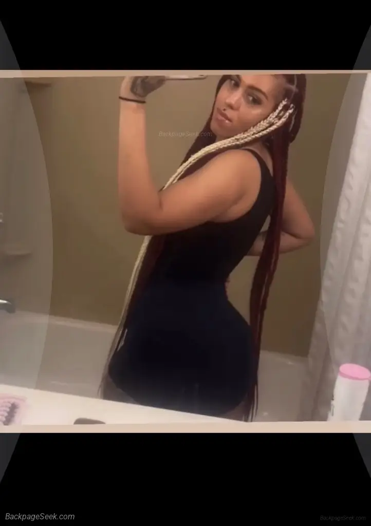outcalls in New Orleans – Women Seeking Men photo 2