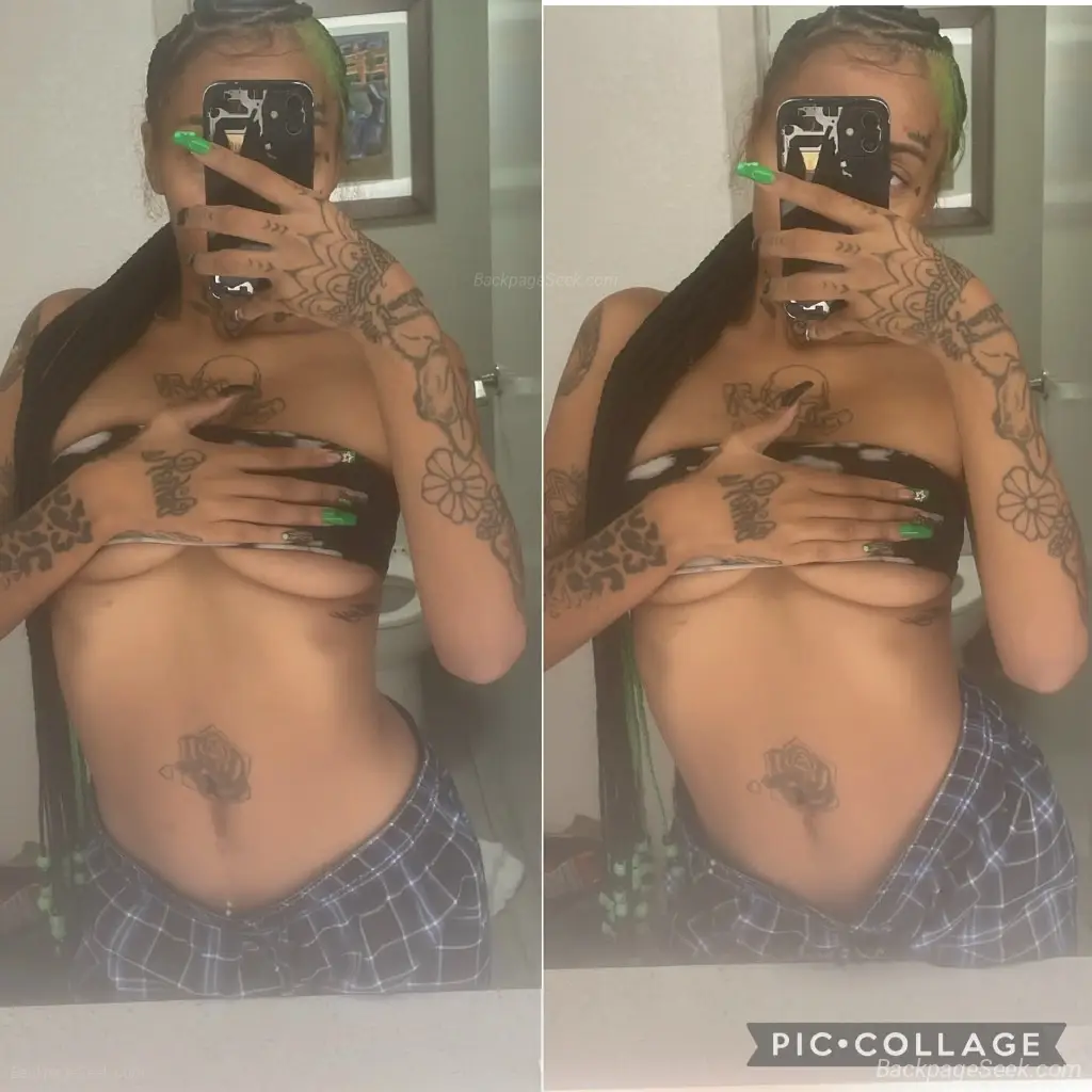 Ms TattedForignFloridaSlutt 6 5 QuickNutSpecial in New Orleans – Women Seeking Men photo 4