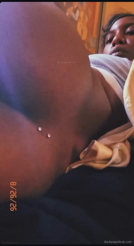 INCALLONLY - QVSpecial CASH ONLY in New Orleans – Women Seeking Men photo 4
