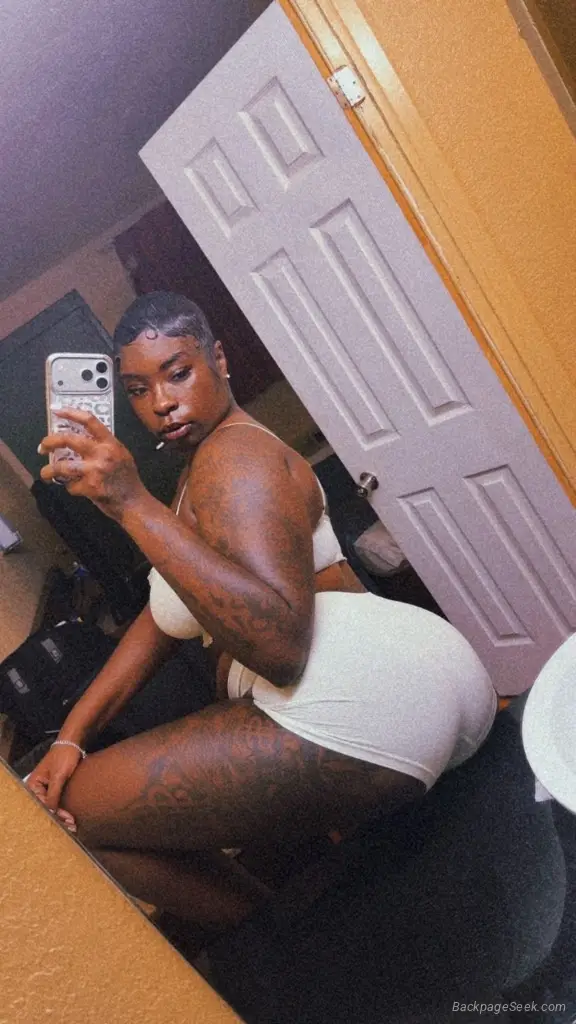 Big Fine Horse Come Take It For A Spin in New Orleans – Women Seeking Men photo 4
