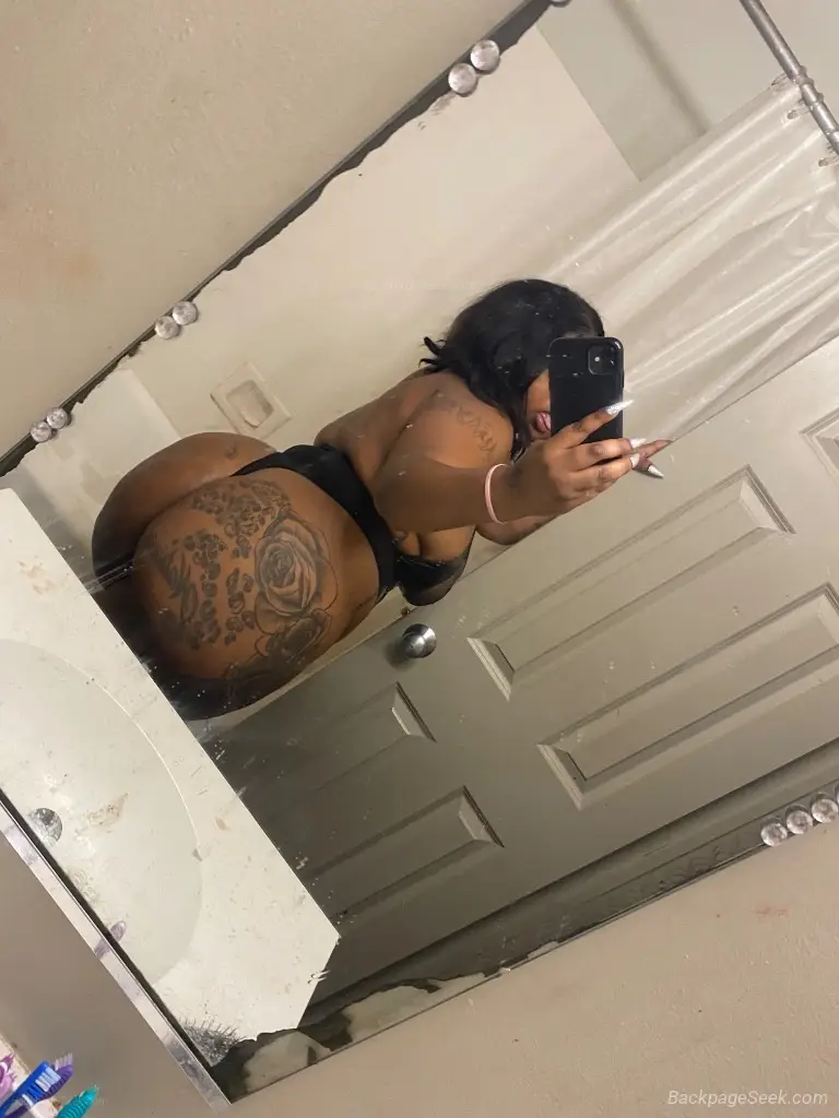 Fantasy Incalls Outcalls No Low Ballers in New Orleans – Women Seeking Men photo 2
