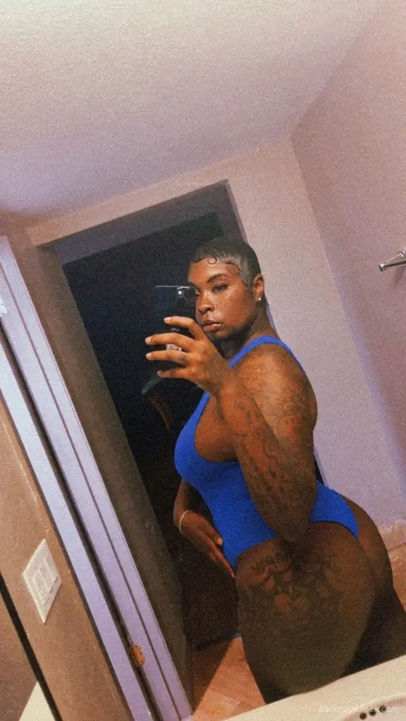 Big Fine Horse Come Take It For A Spin in New Orleans – Women Seeking Men photo 2