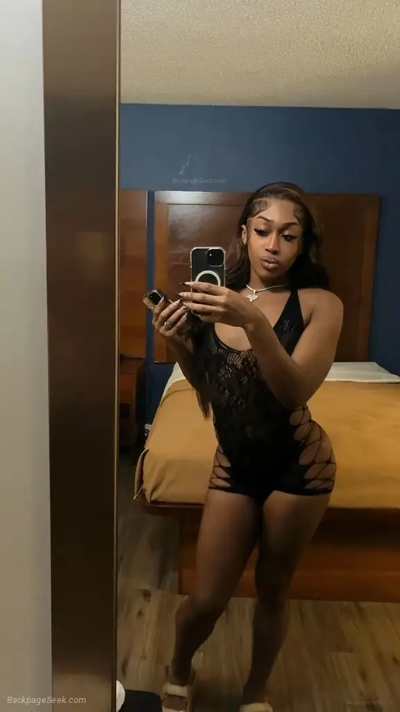 NOLA hmu BIG DICK FREAKS HMU Cheetah Xperience be payment re... in New Orleans – Women Seeking Men photo 6