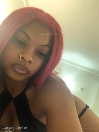 incall and outs lets have some fun baby in New Orleans – Women Seeking Men photo 3