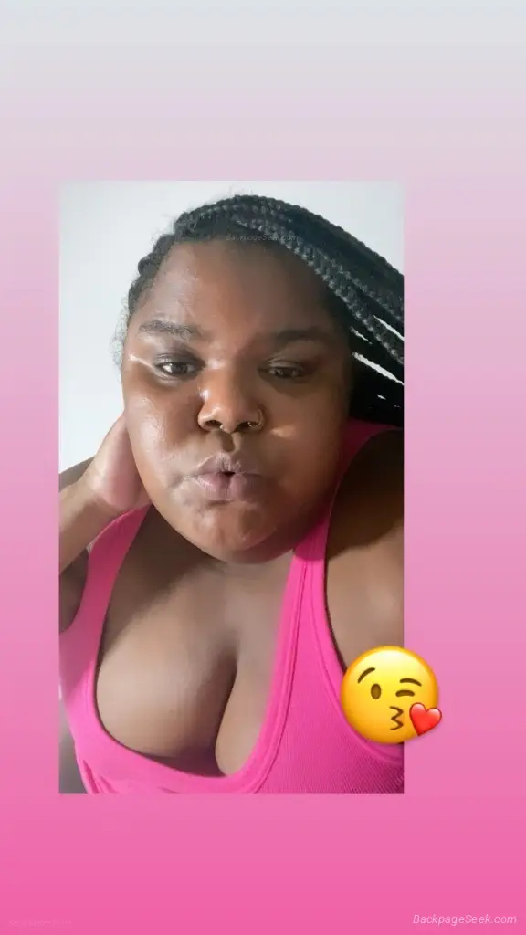 Thick Phat Chick Ready To Suck And Fuck in New Orleans – Women Seeking Men photo 4