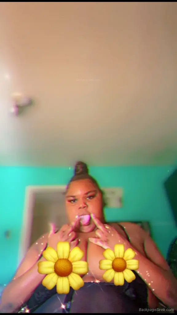 Thick Phat Chick Ready To Suck And Fuck in New Orleans – Women Seeking Men photo 5