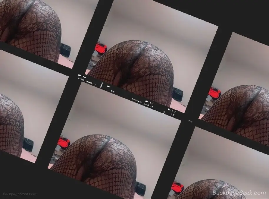 Thick Phat Chick Ready To Suck And Fuck in New Orleans – Women Seeking Men photo 6