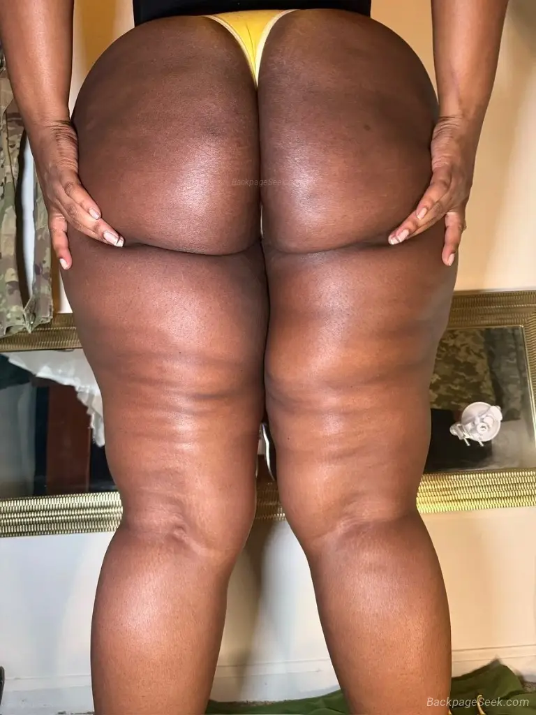 HEAD AND ASS ALL AGES ALL SIZES MANHANDLE ME MAKE ME SCREAM in New Orleans – Women Seeking Men photo 3