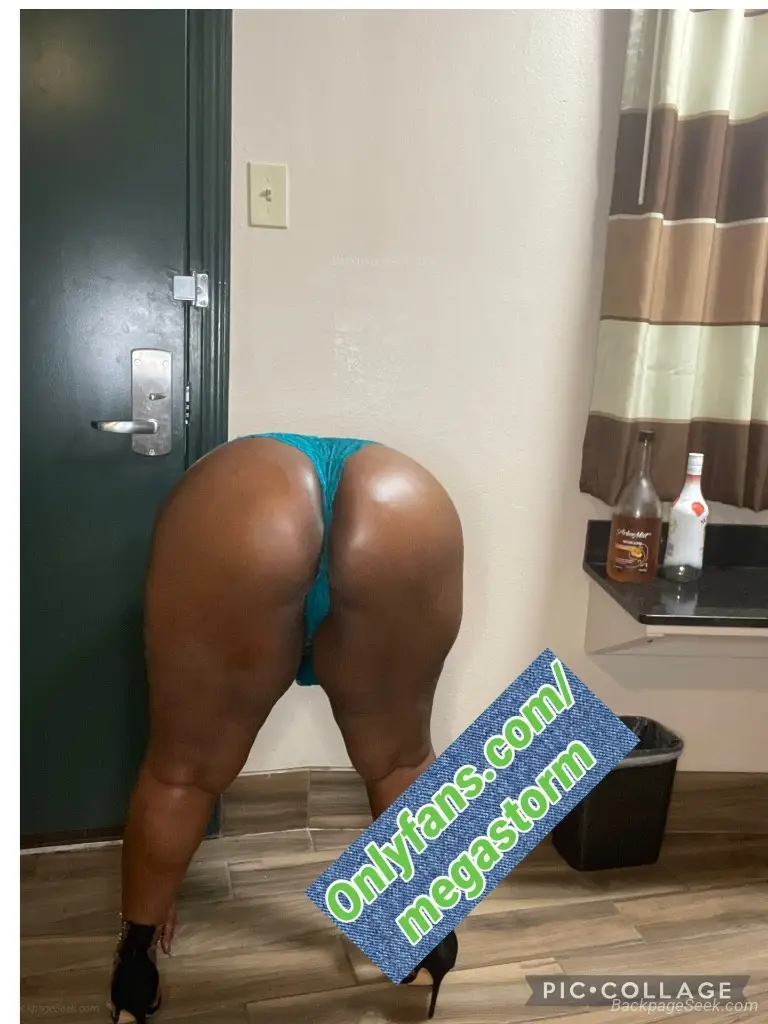 AVAILABLE NOW QV 6 0 in New Orleans – Women Seeking Men photo 3