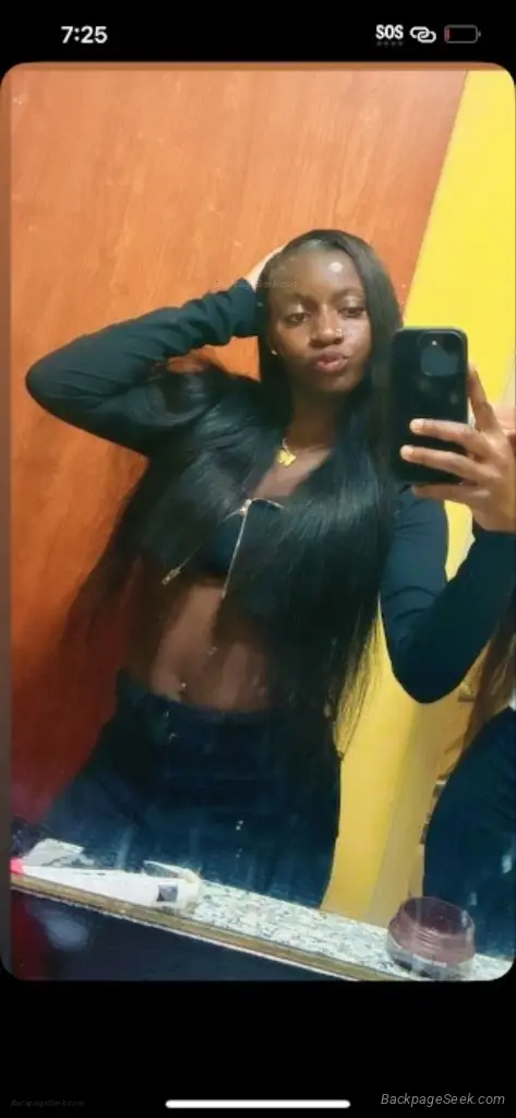 120 QV INCALLS ONLY the FACTORY in New Orleans – Women Seeking Men photo 4
