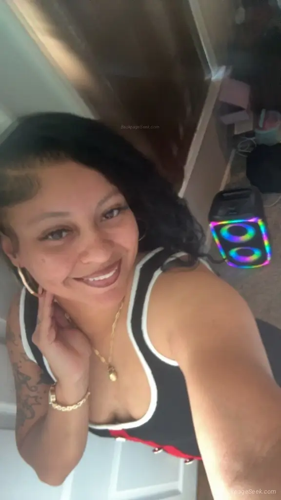 IN-CALL OUTCALLS IN TOWN FOR 1 NIGHT ONLY in New Orleans – Women Seeking Men photo 4