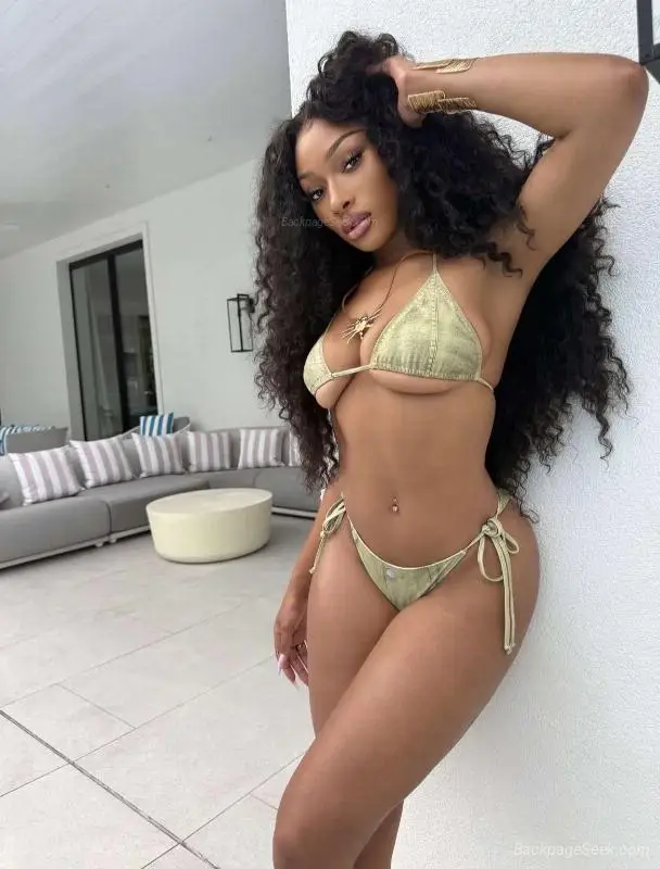 Hey everyone I m single free-spirited and open to making new in New Orleans – Women Seeking Men photo 3