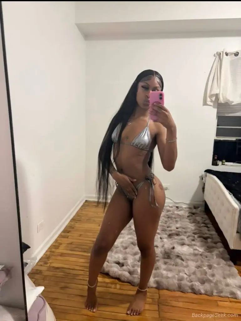 Hey DADDY welcome to my world lets have some fun in New Orleans – Women Seeking Men photo 3