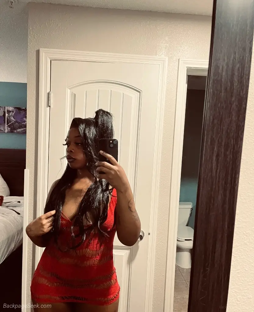 FAT PUSSY PRETTY FACE GOOD NUTS in New Orleans – Women Seeking Men photo 3