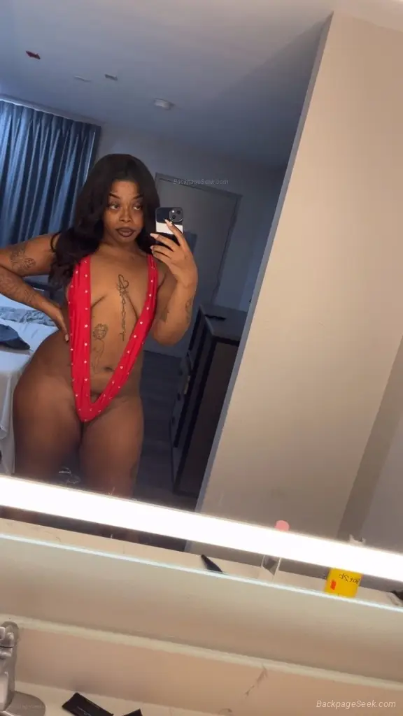 FAT PUSSY PRETTY FACE GOOD NUTS in New Orleans – Women Seeking Men photo 5