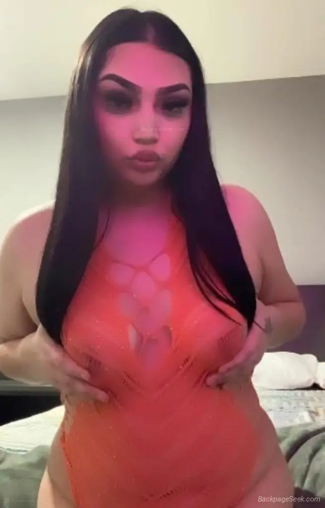 Metairie HERE FOR LIMITED TIME FUN WET in New Orleans – Women Seeking Men photo 2