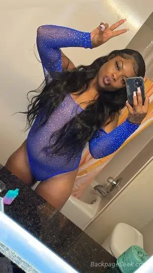 incall and outs lets have some fun baby in New Orleans – Women Seeking Men photo 3