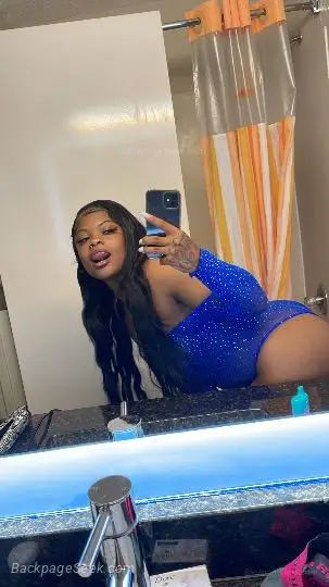 incall and outs lets have some fun baby in New Orleans – Women Seeking Men photo 4