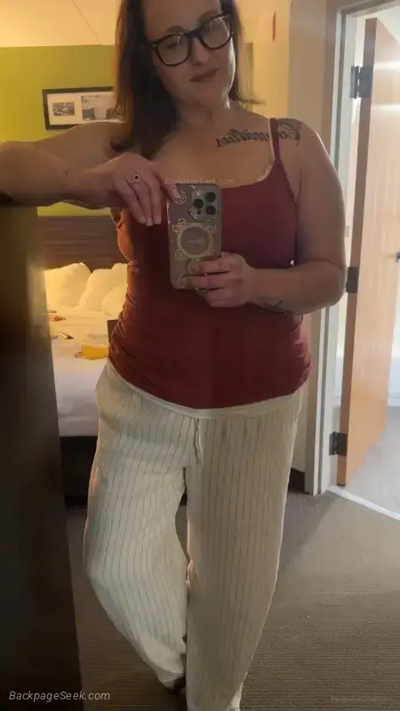 Tall Sexy Italian Brittany in New Orleans – Women Seeking Men photo 4