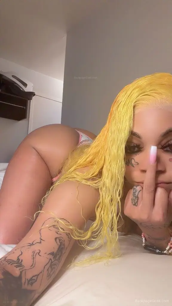 AVAILABLEE