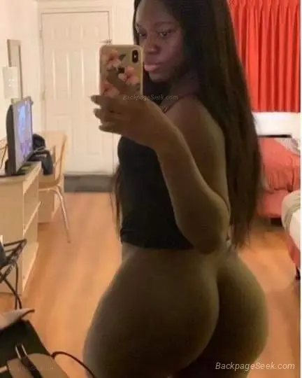 come bust in me bow