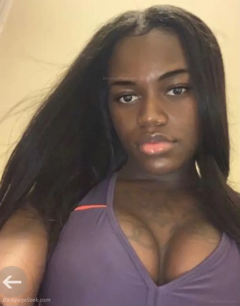 come bust in me bow in New Orleans – Women Seeking Men photo 5