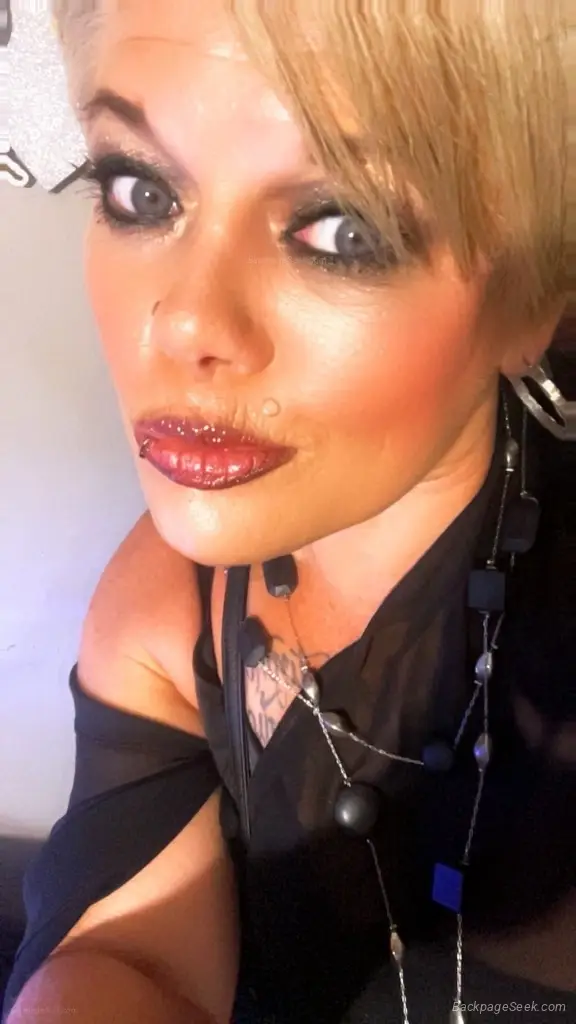 Come Taste The Rainbow in New Orleans – Women Seeking Men photo 5