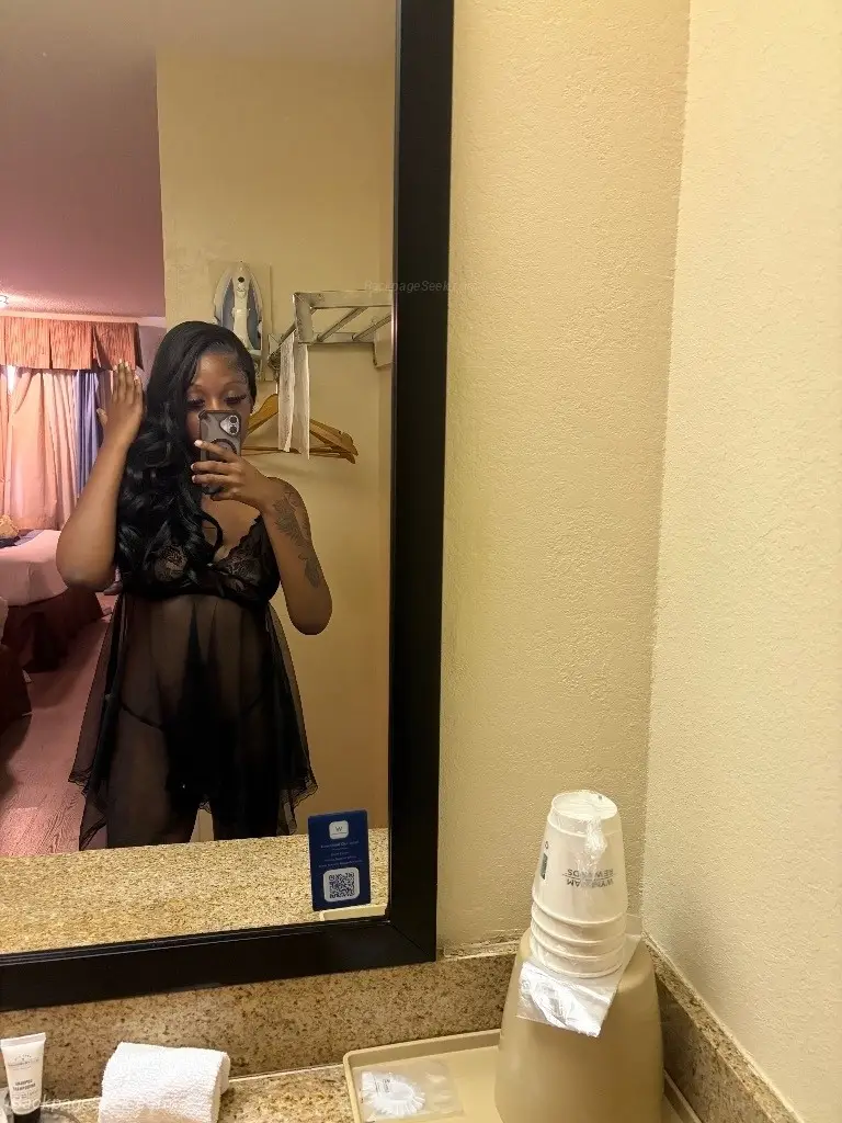 WELCOME TO KANDIILAND PLAYFUL N SWEET AVAILABLE 4 INCALLS NO... in New Orleans – Women Seeking Men photo 3