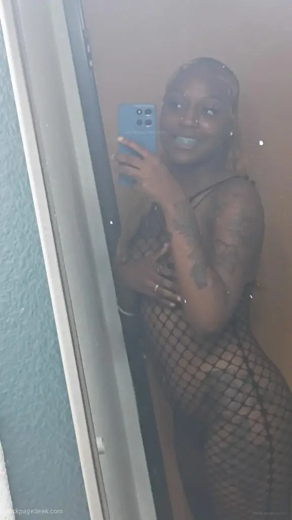 WELCOME TO KANDIILAND PLAYFUL N SWEET AVAILABLE 4 INCALLS NO... in New Orleans – Women Seeking Men photo 4