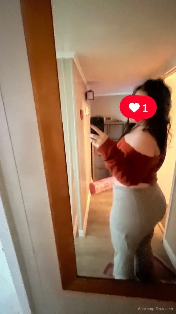 No Games outcalls only in New Orleans – Women Seeking Men photo 2