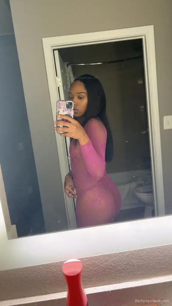 let me fufill your fantasies in New Orleans – Women Seeking Men photo 4