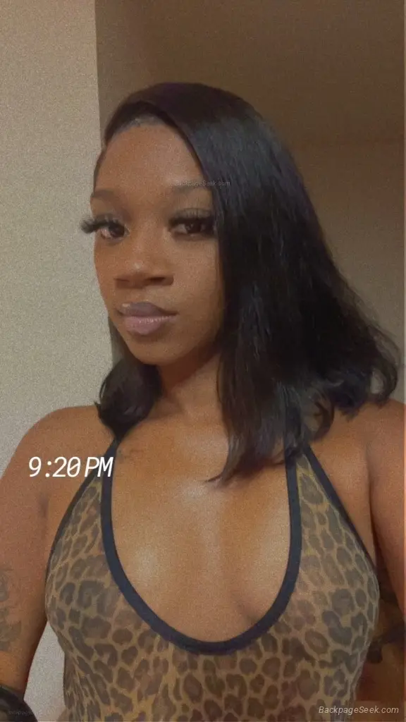 let me fufill your fantasies in New Orleans – Women Seeking Men photo 6