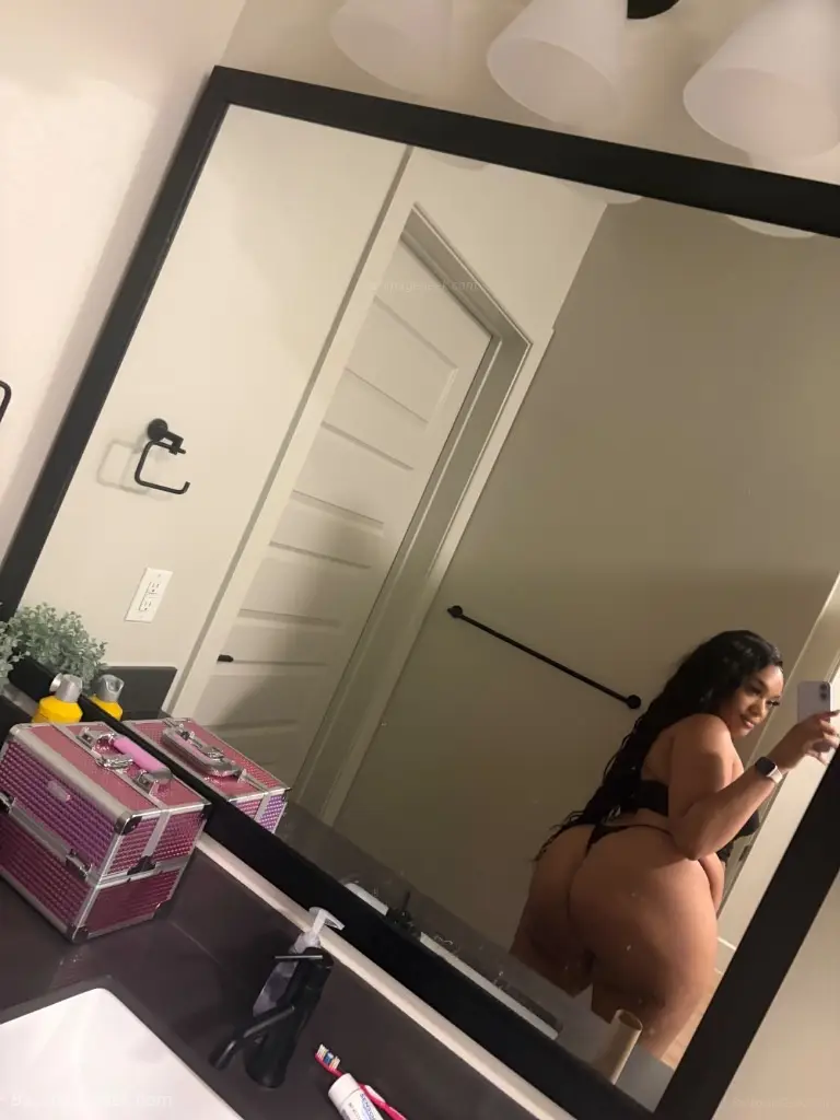 FREAKY SEX DOLL BACK IN TOWN NEW ORLEANS in New Orleans – Women Seeking Men photo 5