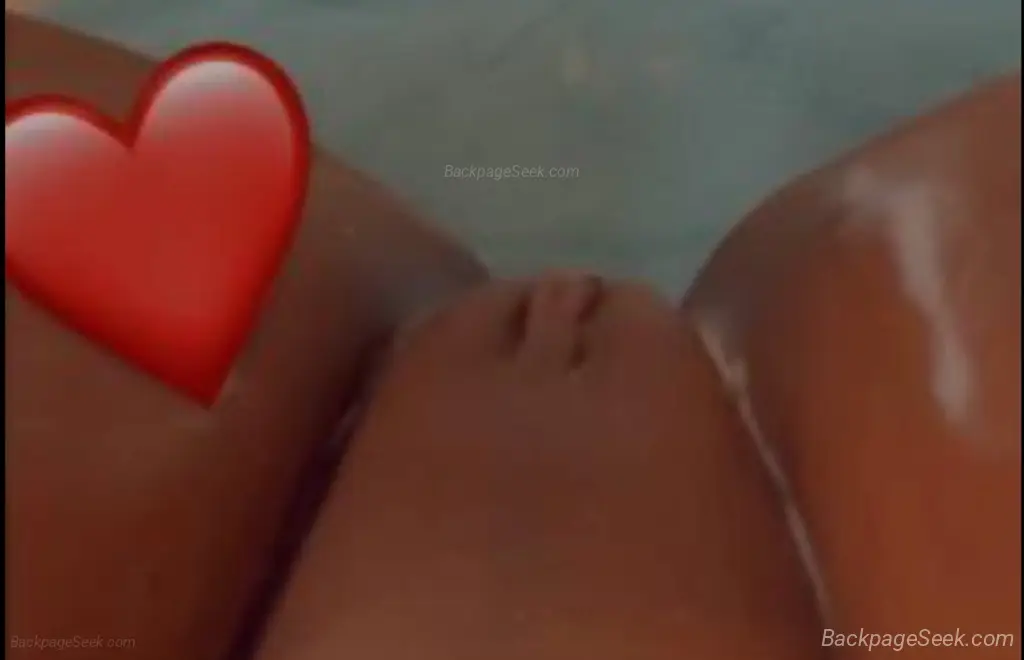 TIGHT WET CHOCOLATE PUSSY AND SOME SOUL SNATCHING HEAD I HAV... in New Orleans – Women Seeking Men photo 4