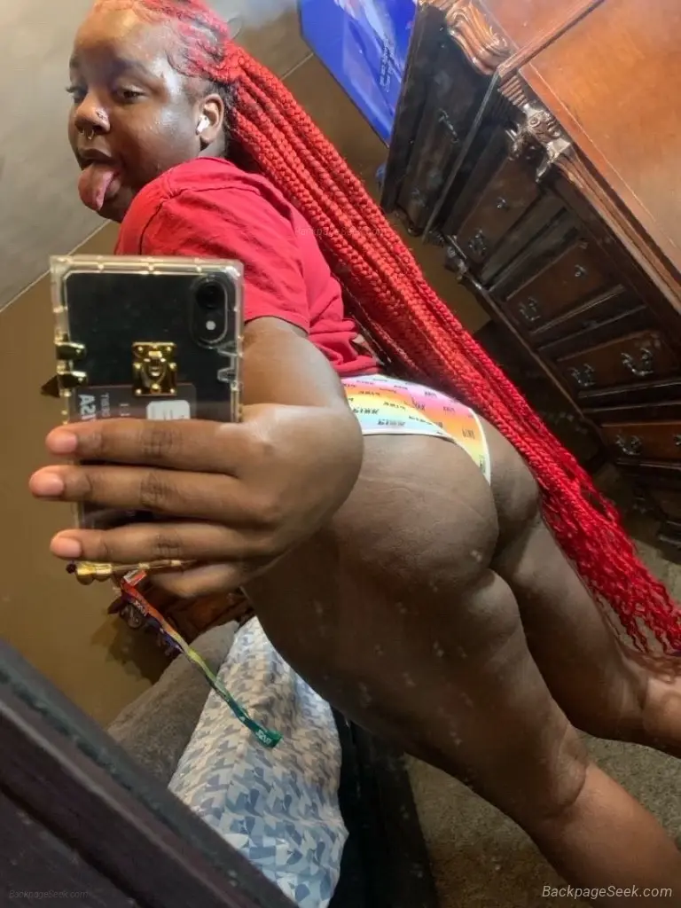 avaliable now in New Orleans – Women Seeking Men photo 2