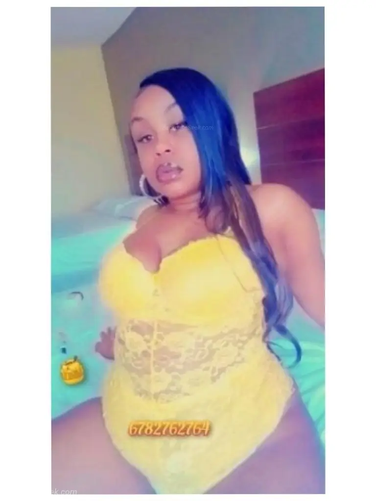 Good morning Daddy let me drain those balls in New Orleans – Women Seeking Men photo 3