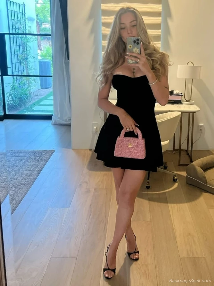 I m available for fun meet up