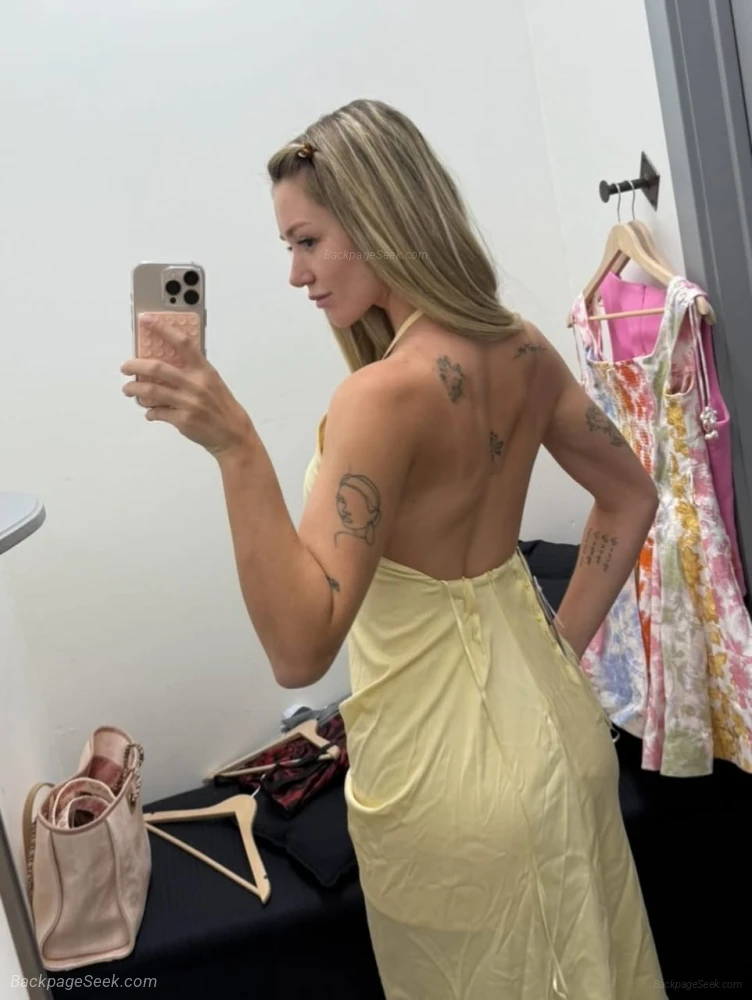 I m available for fun meet up in New Orleans – Women Seeking Men photo 4