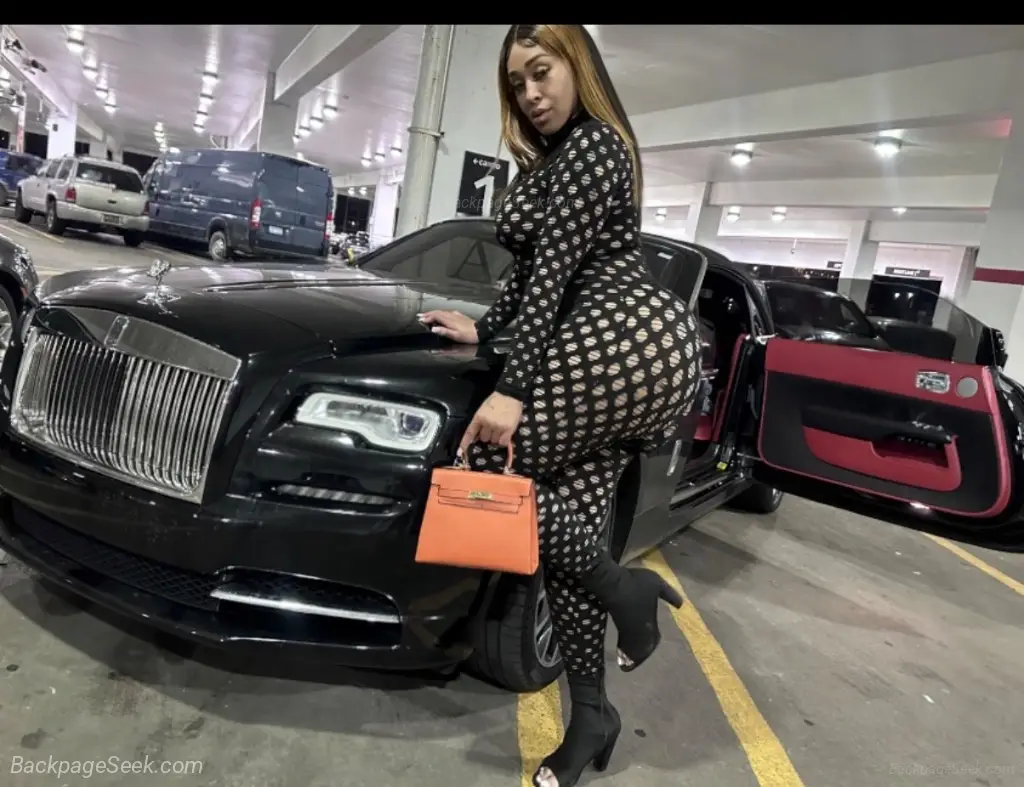 adult film star Nona Malone Aug 1820 only visiting 700 half... in New York – Women Seeking Men photo 3