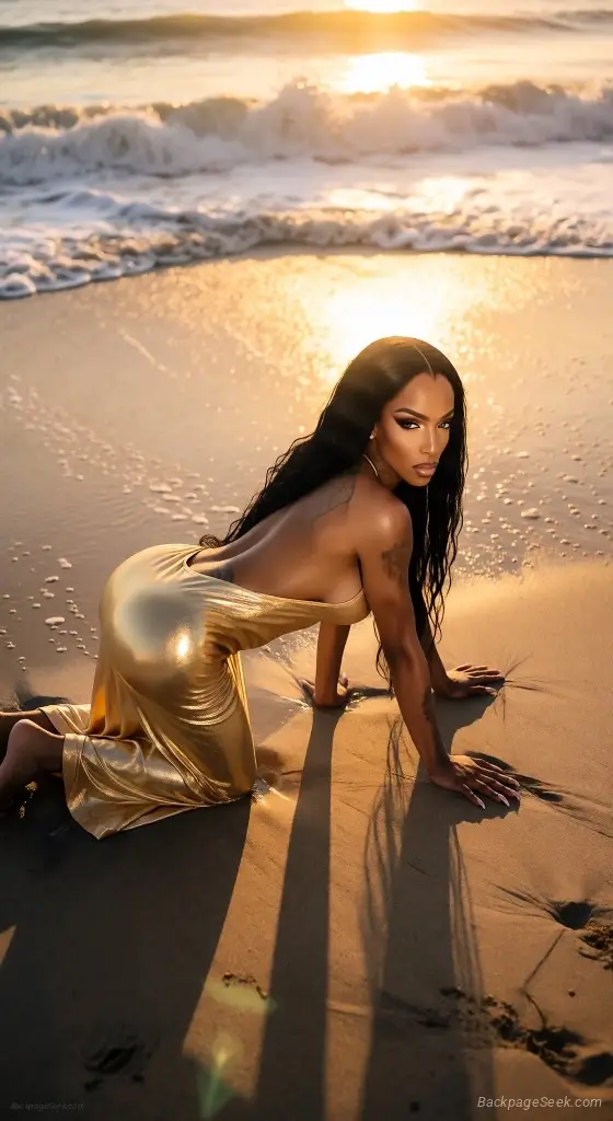 THE REAL TS Spicy LAST DAY in NYC i can verify in New York – Women Seeking Men photo 5