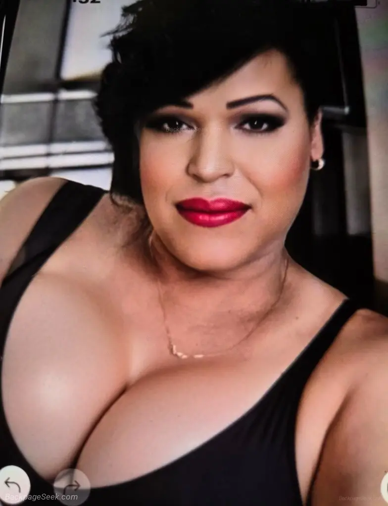 TSTAMARA SEXY ARGENTINIAN HOT DOMINANTED in New York – Women Seeking Men photo 3